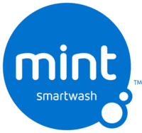 Mint Smartwash - $270 Ultimint Club Mint Membershi...